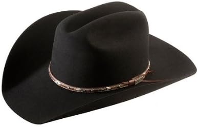 larry mahan hats 5x
