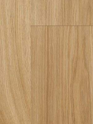 Parador Basic 200 Laminate Oak 1 Strip Horizon Natural High