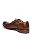 Bed Stu Men's Genoa Oxford