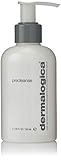 Dermalogica PreCleanse 5.1 oz.