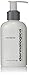 Dermalogica PreCleanse 5.1 oz.