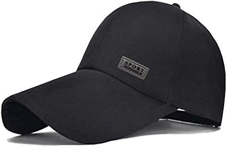 Cap jogging Clearance