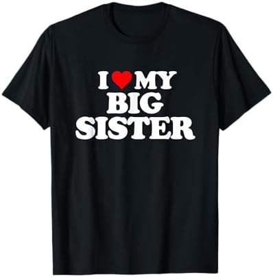 Amazon.com: I Love My Crush, I Heart My Crush T-Shirt : Clothing