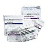 Texwipe-TX2069-Low-Particulate-Cleanroom-Wipes-9-x-9-150bag
