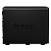12BAY NAS DISKSTATION DS3617XS