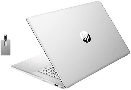 HP i5-1235U/16G/SSD512G/Win11/OFFICE2021