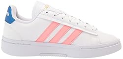 adidas Women's Grand Court Alpha Tennis
