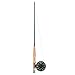 Redington Minnow Youth Outfit 5WT Fishing Rod 8 Inch