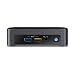 Intel NUC 8 Mainstream Kit (NUC8i3BEK) - Core i3, Short, Add't Components Needed