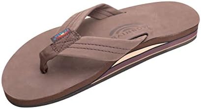 best place to buy rainbow sandals