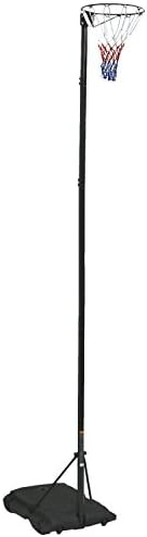 amazon netball post