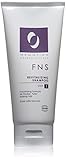 Osmotics Cosmeceuticals FNS Revitalizing Shampoo, 6 Fl Oz