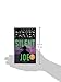 Silent Joe