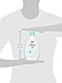 Dove Body Wash, Sensitive Skin Pump 34 oz
