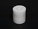 GreenVacShop 2+1 Pack Shark Rotator Professional Lift-Away NV500, NV501, NV502, NV503, NV505, NV510, NV520, NV552, UV560 Replacement Filter Set, 2 Foam+2 Felt+1 HEPA Filters, XFF500 XHF500