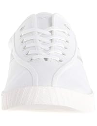 Tretorn Nyliteplus - Zapatillas para hombre