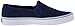 Keds Women's Double Decker Slip-On Sneaker
