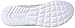 adidas Women's QT Racer Mesh Running Shoes