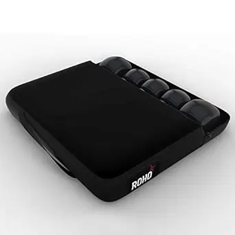 ROHO Inflatable Seat MOSAIC Cushion 