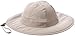 Columbia Women's Sun Goddess II Booney Hat, Fossil, One Size