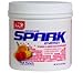 Fruit Punch Spark