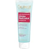 Guinot. Hydra Fraicheur Cleansing Gel