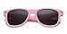 Polarspex Kids Children Boys and Girls Super Comfortable Polarized Sunglasses