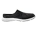 New Balance Women's WW520 Walking Shoe