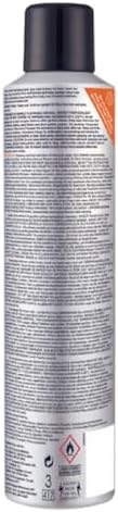 Fudge Skyscraper Extra Hairspray Strong Hold 300 ml Weather Proof view 2