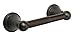 Bay Hill Wall Mounted Toilet Paper Holder