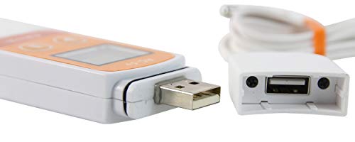 5 Elitech+RC+5+Temperature+Reusable+Recorder