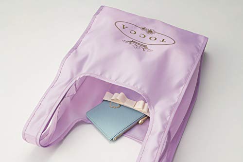 美人百花 2020年9月号 画像 D