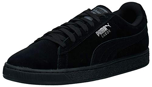 puma suede classic viet nam