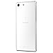 Sony Xperia M5 E5606 16GB 5-inch 4G LTE Factory Unlocked (White) - LATAM Version, 1 YEAR WARRANTY!!