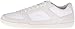 Lacoste Men's Court-minimal 316 1 Cam Fashion Sneaker Fashion Sneaker