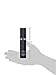 Rodial Snake O2 Serum, 1.01 Fl Oz