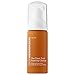 Ole Henriksen The Clean Truth Cleanser - 1.7 oz Travel Size