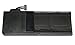SKYVAST 10.95V 63.5Wh New Laptop Battery for Apple Macbook Pro 13