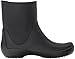 Crocs Women's Rain Floe Boot
