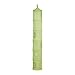 Ikea Mesh Hanging Storage with 6 Compartments, Green