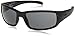 Smith Prospect Elite Sunglasses Black/Gray
