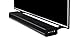 ZVOX SB380 Aluminum Sound Bar TV Speaker with AccuVoice Dialogue Boost, Built-in Subwoofer – 30-Day Home Trialthumb 2