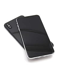 Dummy   Pantalla para teléfono móvil XS 5.8 XS Max 6.5