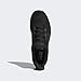 adidas Men's CF Lite Racer Byd