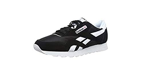 Reebok classic nylon philippines Outlet