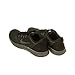 Nike Women's Flex RN 2018 Running Shoe