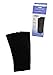 Whirlpool Large Pre Filter Tower Air Purifier, 817500, 4 Pack