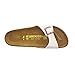 Birkenstock Unisex-Adult Madrid
