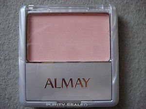 Revlon s/s blush (309975173017)