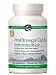 Nordic Naturals ProOmega CoQ10 1000mg 60 softgels